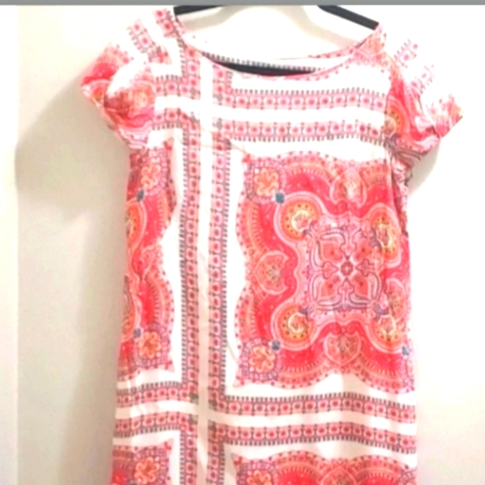 Tommy Hilfiger dress M